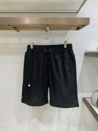 Picture of Moncler Short Pants _SKUMonclerM-3XLxetr15318736